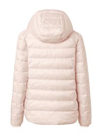 Ветровка Tchibo модель T1722366815 Фото