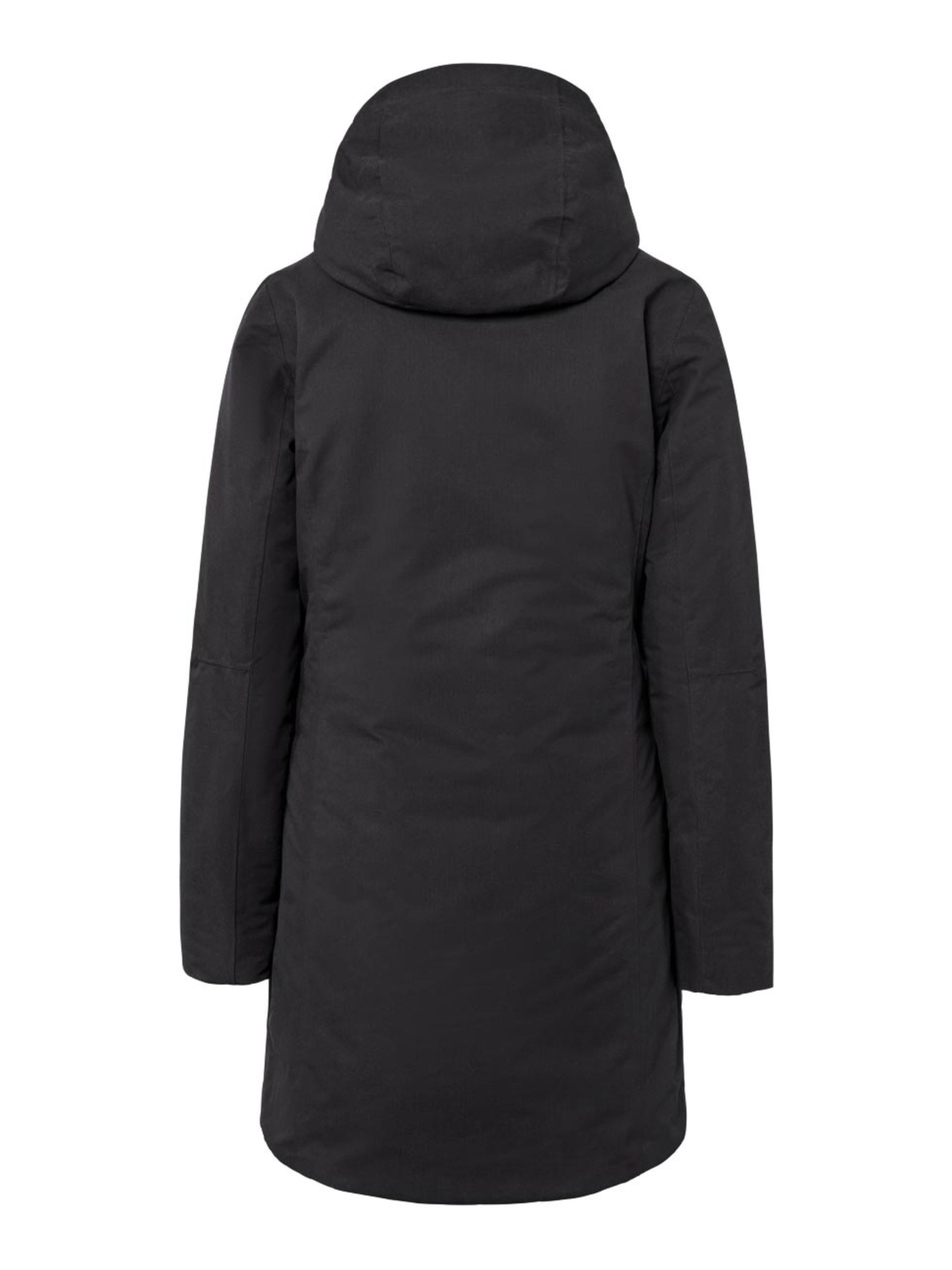 Зимняя куртка Tchibo модель T1722367236 Фото