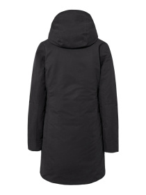 Зимняя куртка Tchibo модель T1722367236 Фото