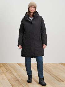 Зимняя куртка Tchibo модель T1722367236 Фото