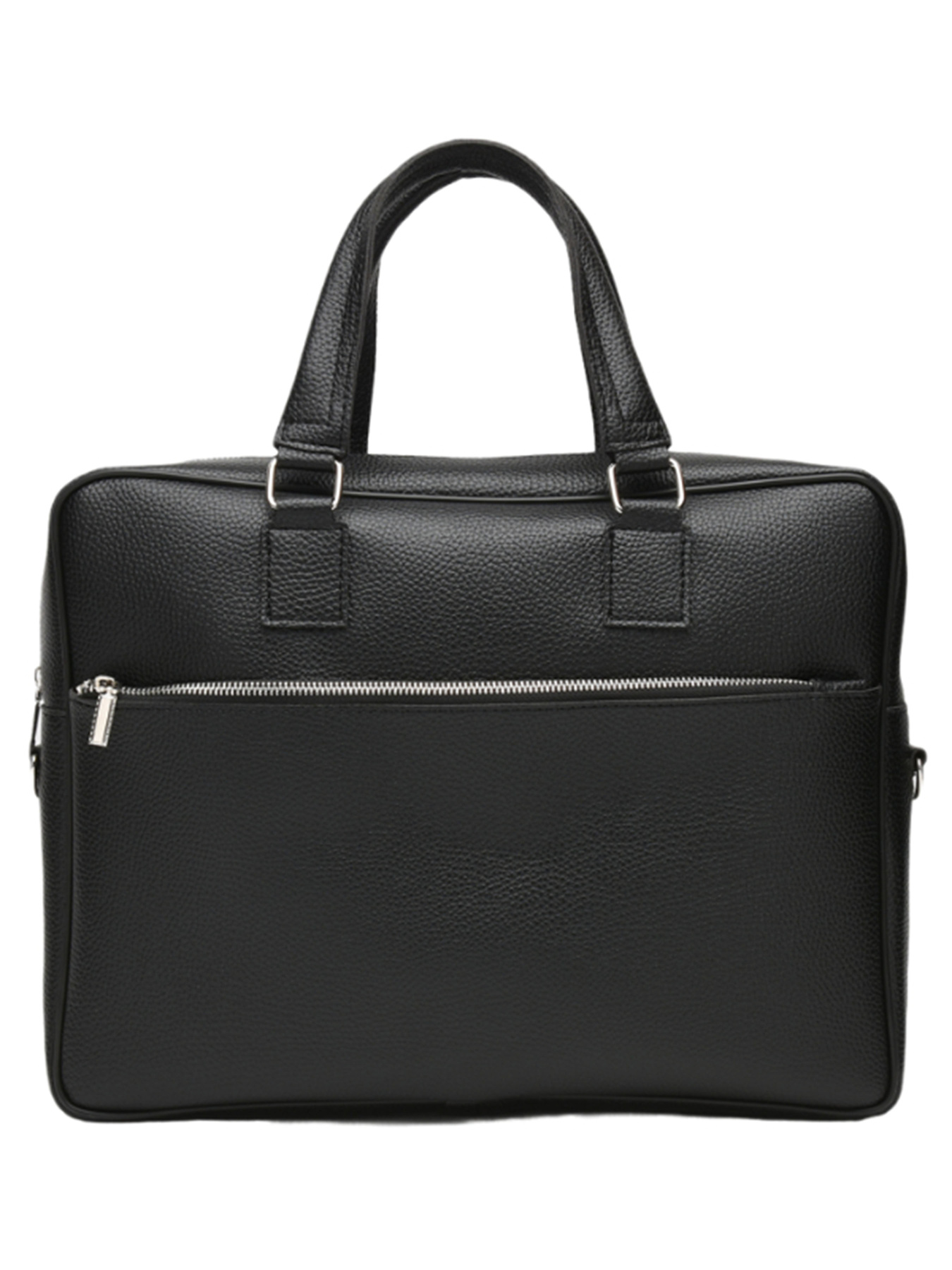 Портфель Ricco Grande модель 1l961-black Фото