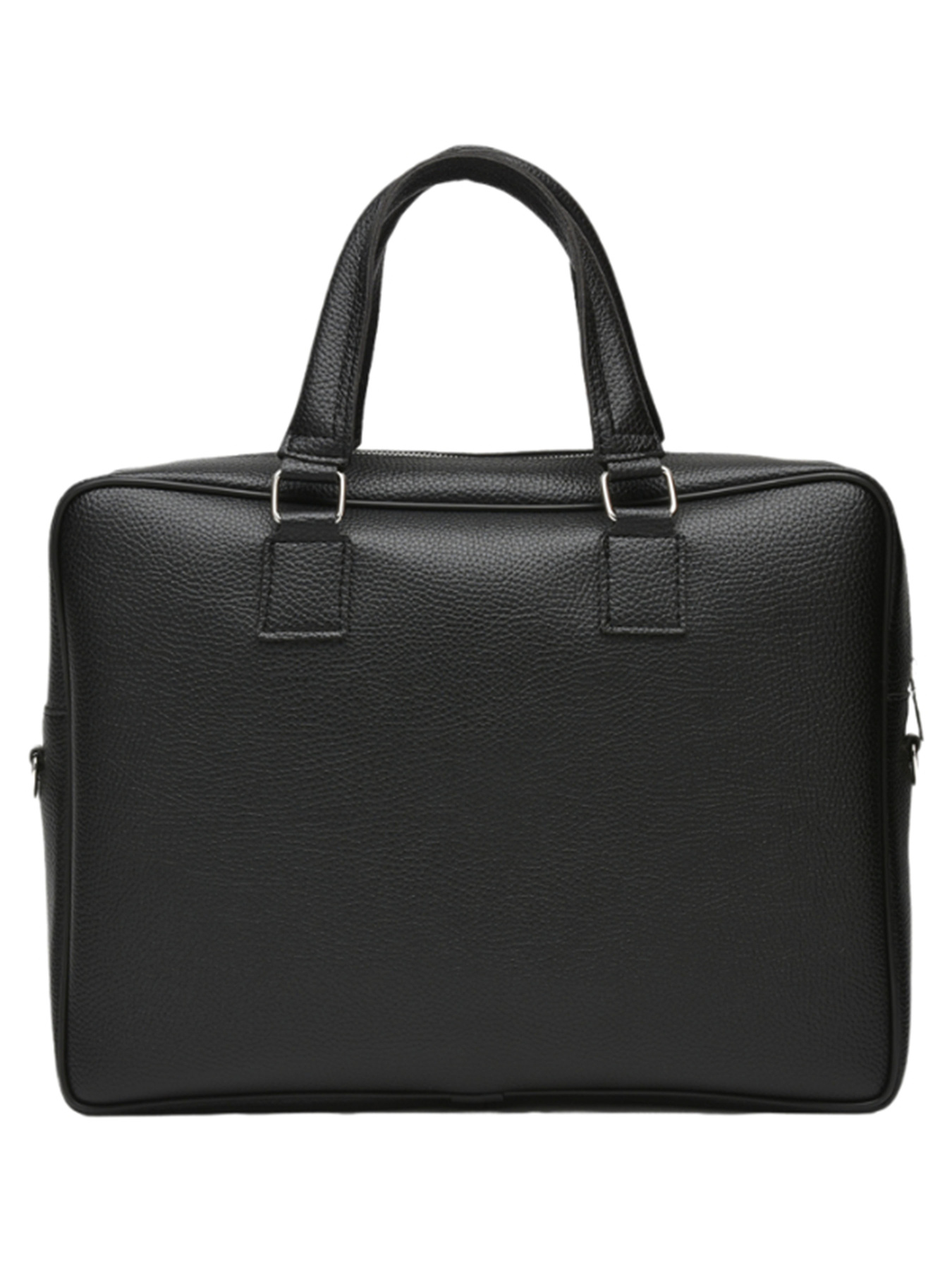 Портфель Ricco Grande модель 1l961-black Фото