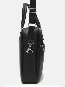Портфель Ricco Grande модель 1l961-black Фото