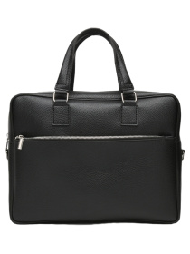 Портфель Ricco Grande модель 1l961-black Фото