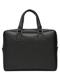 Портфель Ricco Grande модель 1l961-black Фото