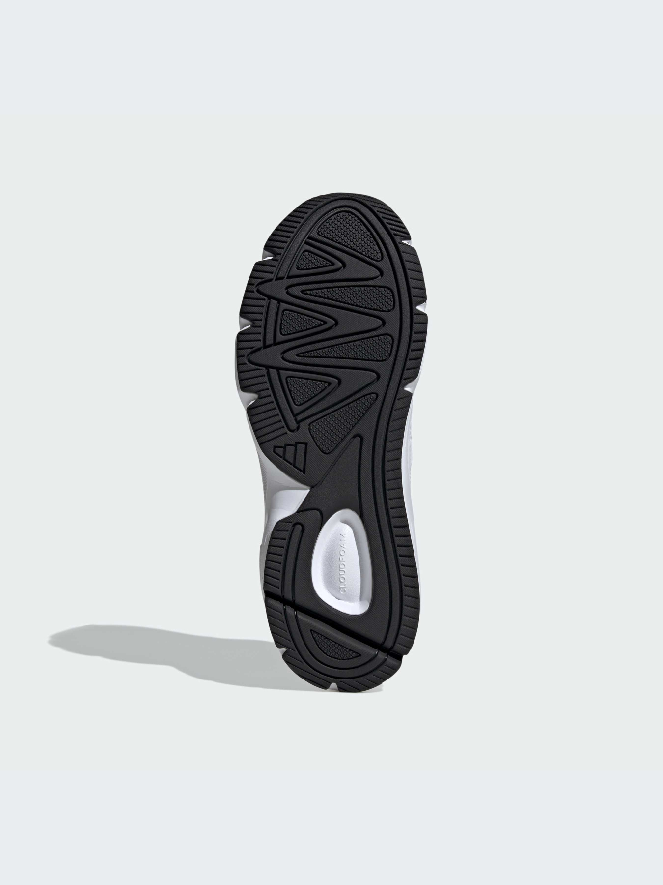 Кроссовки Adidas модель IH0305 Фото