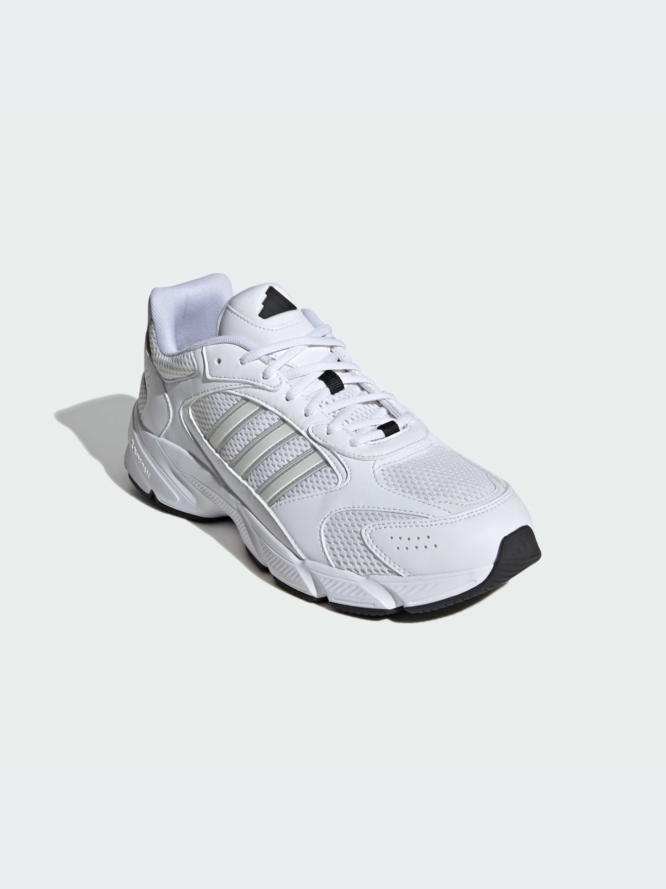 Кроссовки повседневные Adidas модель IH0305 Фото