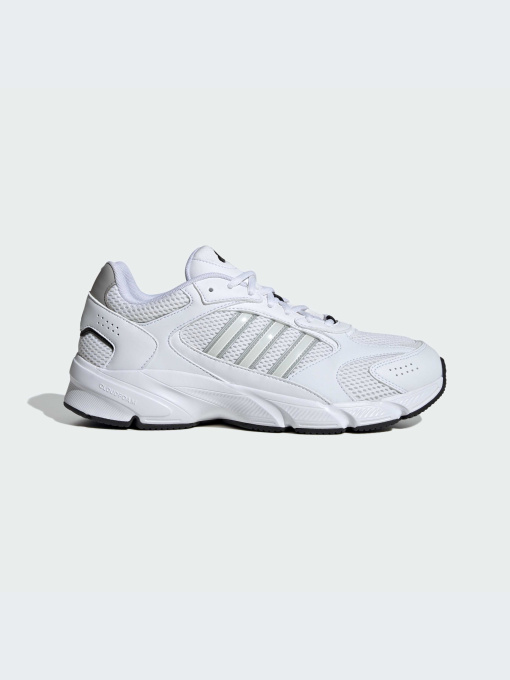 Кроссовки повседневные Adidas модель IH0305 Фото