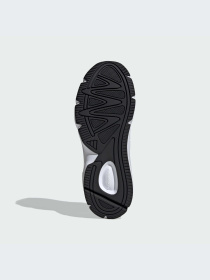 Кроссовки повседневные Adidas модель IH0305 Фото