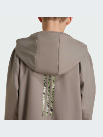 Ветровка Adidas x Disney модель IV9633 Фото