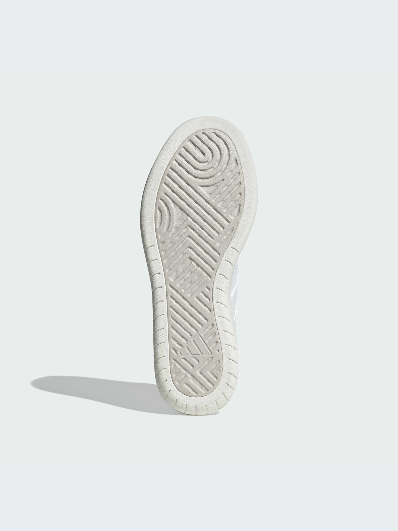 Кросівки повсякденні Adidas Court модель ID1254 Фото