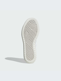 Кросівки повсякденні Adidas Court модель ID1254 Фото