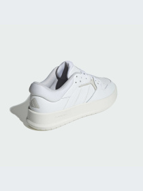 Кросівки повсякденні Adidas Court модель ID1254 Фото