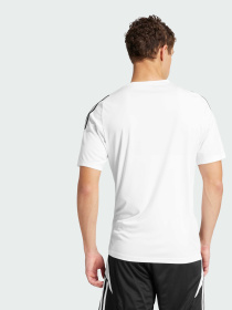 Джерси Tiro 24 модель IS1019 Фото