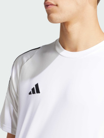 Джерси Tiro 24 модель IS1019 Фото