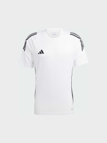 Джерси Tiro 24 модель IS1019 Фото