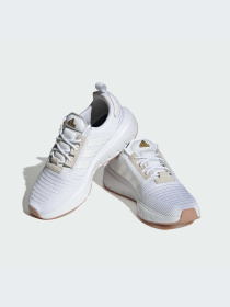 Кроссовки Adidas Swift модель IG4715 Фото