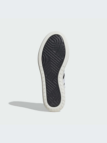 Кросівки Adidas Court модель ID1253 Фото