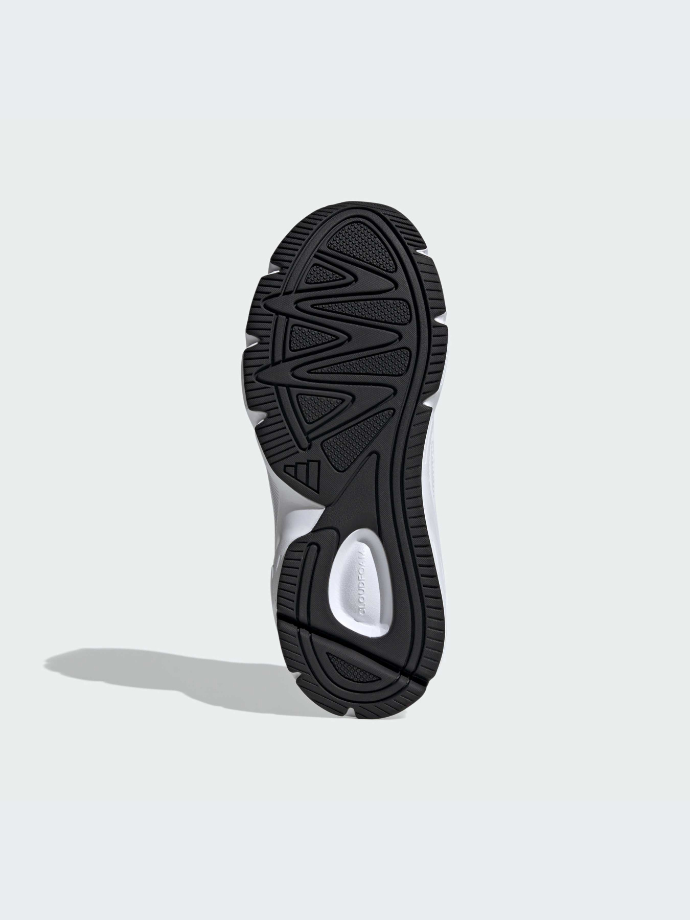 Кроссовки Adidas модель IH0308 Фото