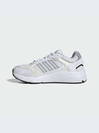 Кросівки adidas модель IH0308 — фото 6 - INTERTOP