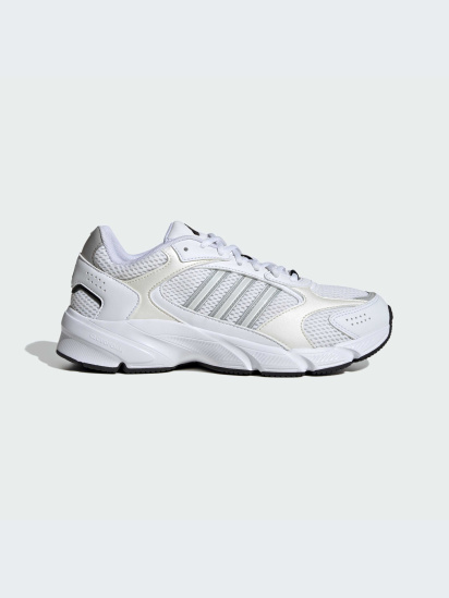 Кросівки adidas модель IH0308 - фото
