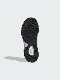 Кроссовки повседневные Adidas модель IH0308 Кроссовки повседневные Adidas модель IH0308 Фото