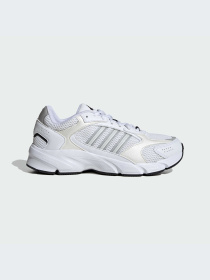 Кроссовки повседневные Adidas модель IH0308 Фото