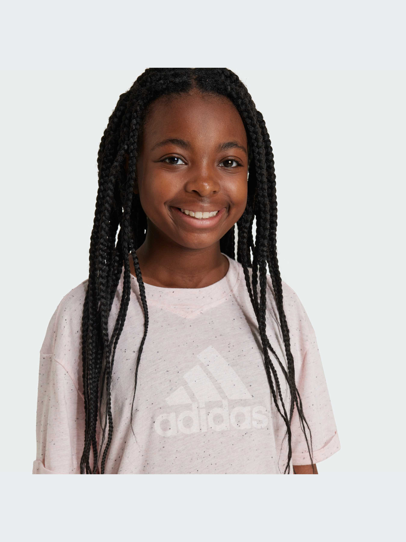 Футболка Adidas модель IX9403 Фото