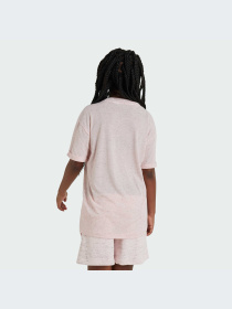 Футболка Adidas модель IX9403 Фото