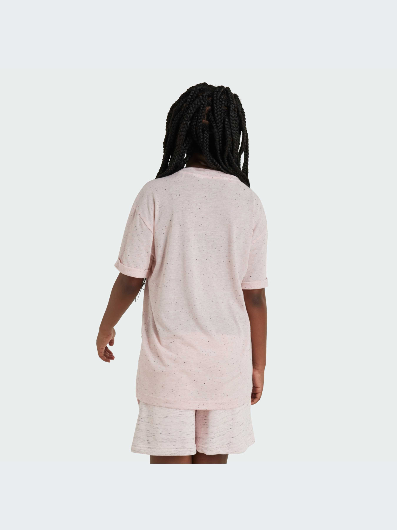 Футболка Adidas модель IX9403 Фото