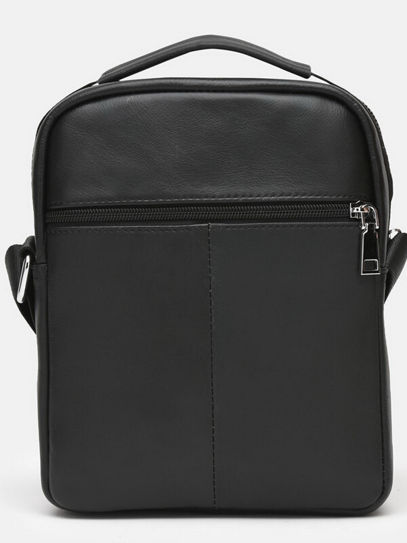 Кросс-боди Keizer модель k16017-black Фото