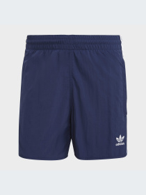 Шорты Adidas модель IB9952 Фото