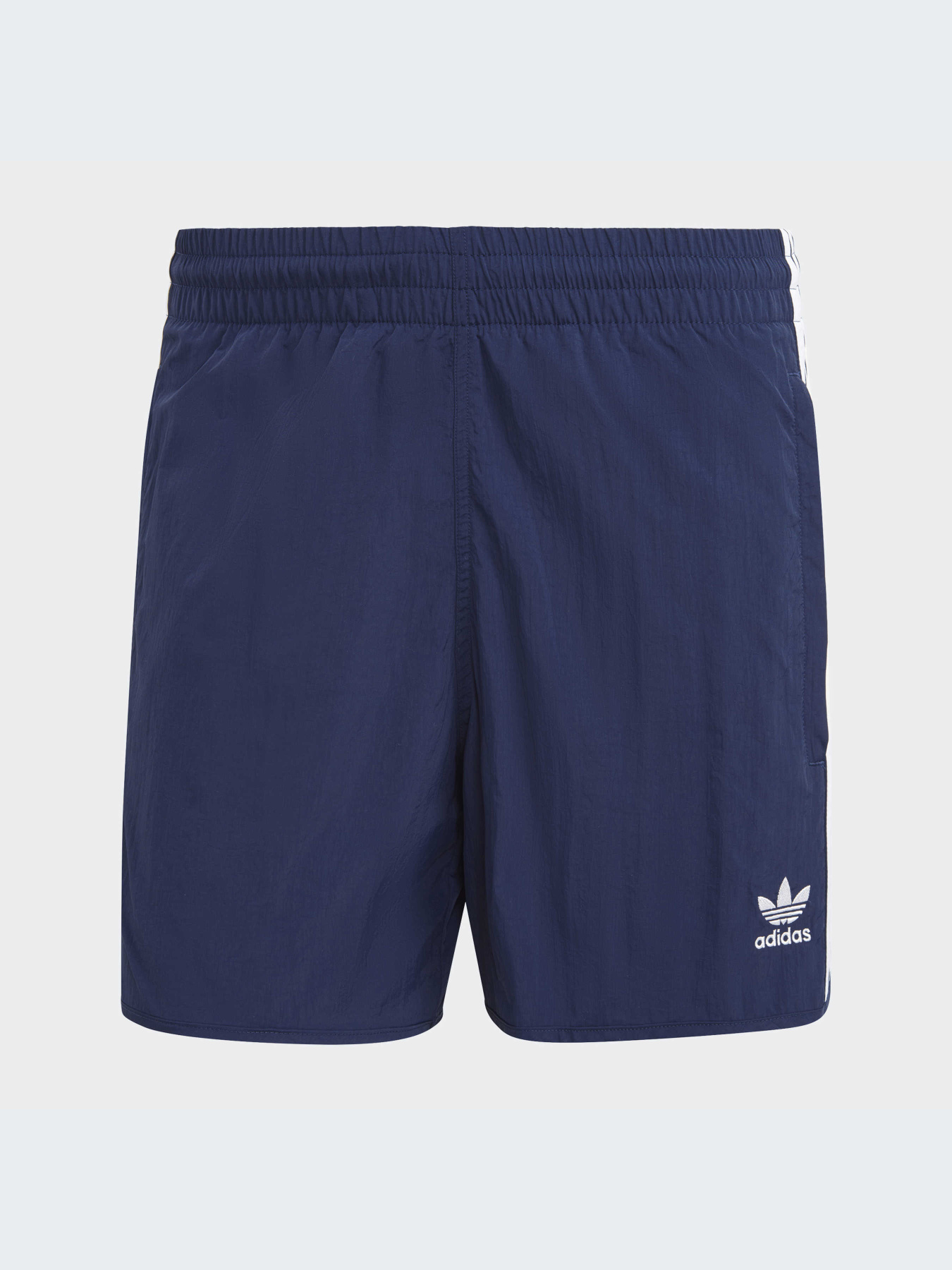 Повсякденні шорти Adidas модель IB9952 Фото