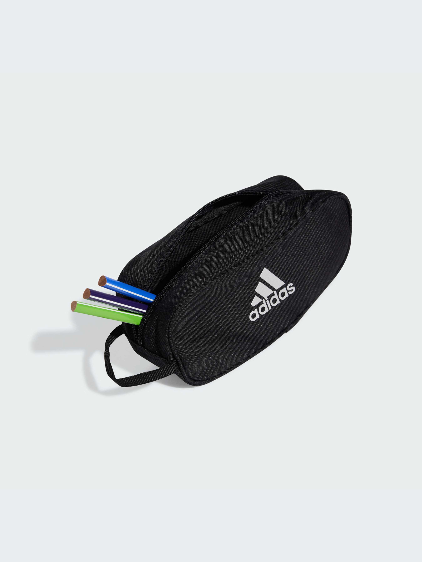 Пенал Em Li Kids Adidas модель JE7124 Фото