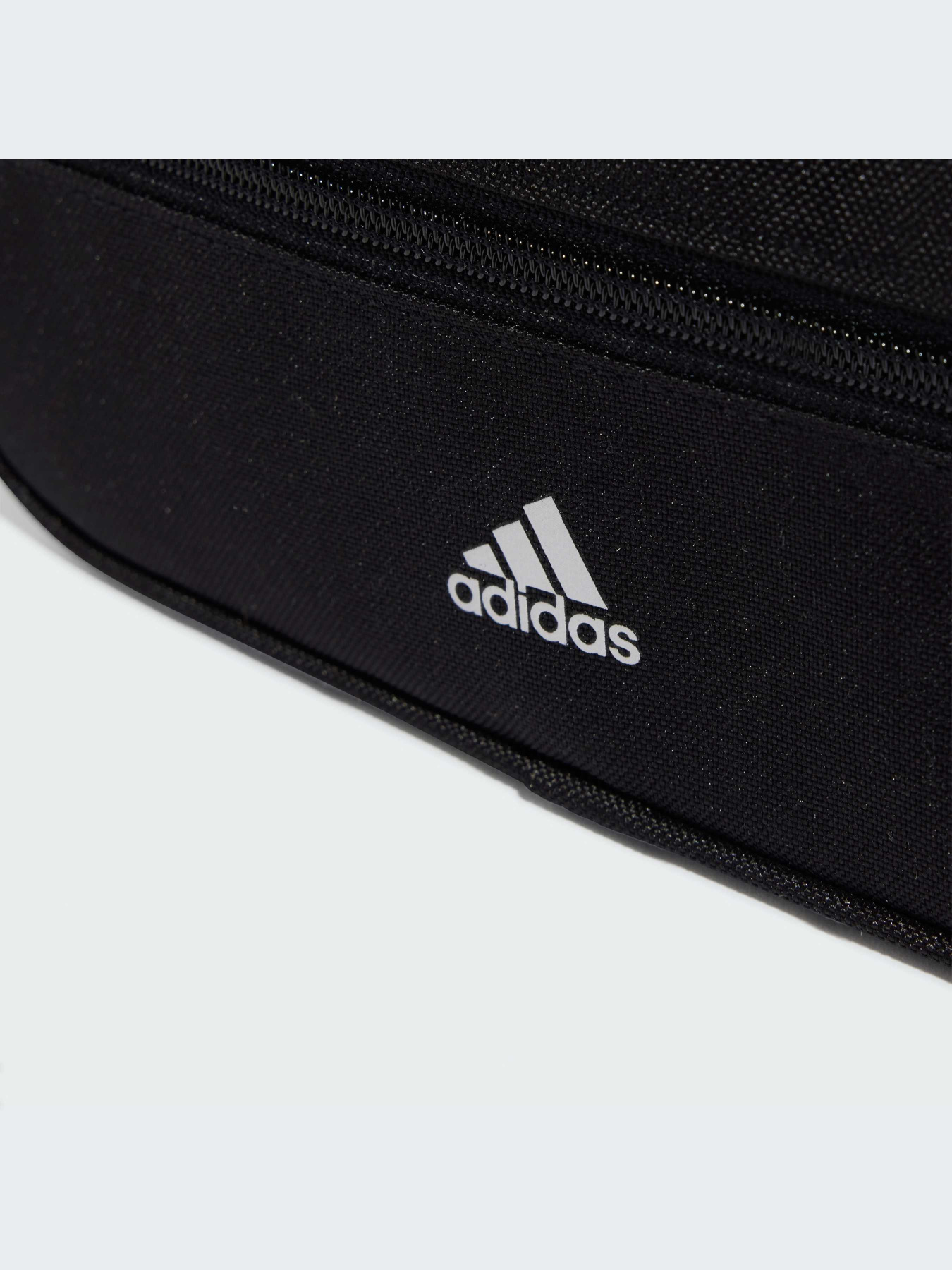 Пенал Em Li Kids Adidas модель JE7124 Фото