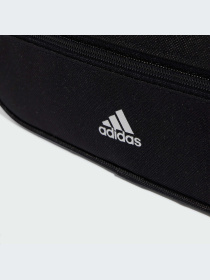 Пенал Em Li Kids Adidas модель JE7124 Фото