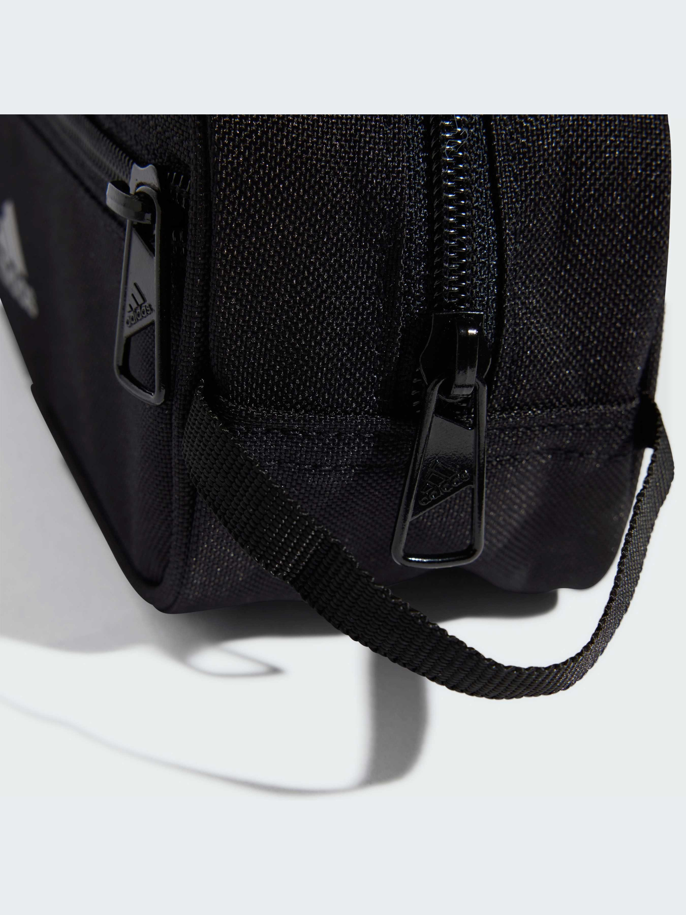 Пенал Em Li Kids Adidas модель JE7124 Фото