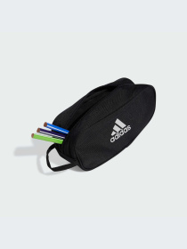 Пенал Em Li Kids Adidas модель JE7124 Фото