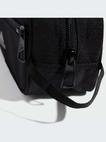 Пенал Em Li Kids Adidas модель JE7124 Фото