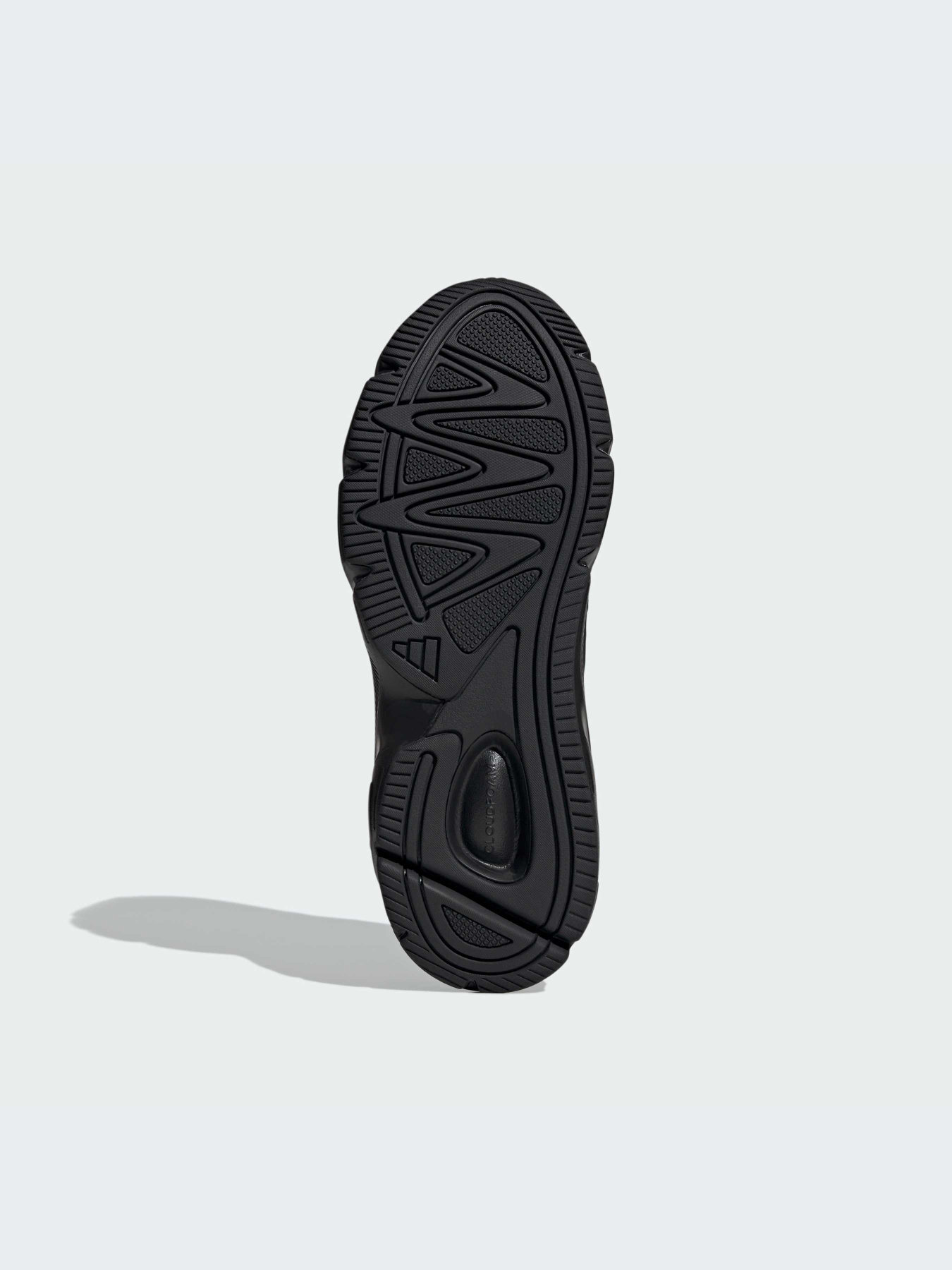 Кросівки Adidas модель IH0304 Фото