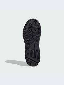 Кросівки повсякденні Adidas модель IH0304 Фото