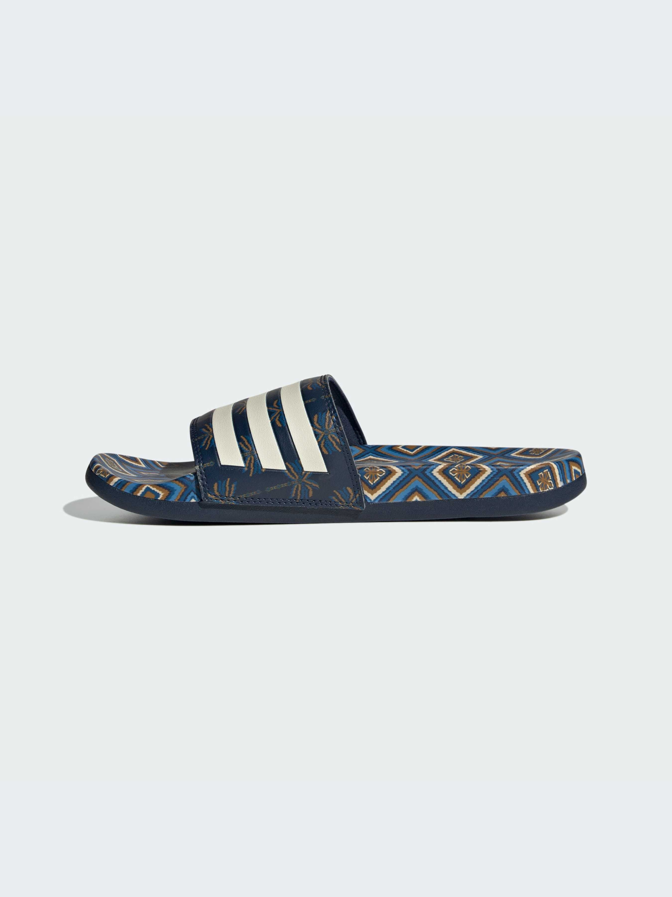 Шлепанцы Adidas Adilette модель II0022 Фото