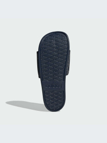 Шльопанці Adidas Adilette модель II0022 Фото