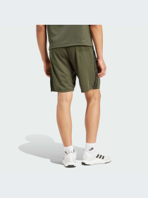 Шорты спортивные Adidas модель IW3378 Фото