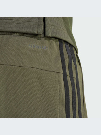 Шорты спортивные Adidas модель IW3378 Фото