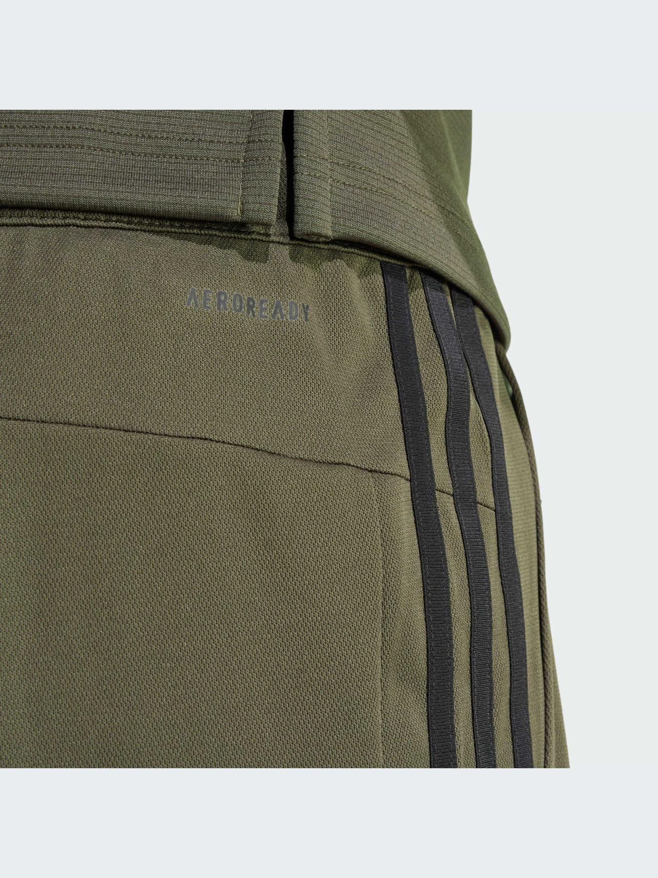 Спортивні шорти Adidas модель IW3378 Фото