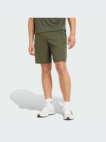 Спортивні шорти Adidas модель IW3378 Фото