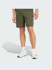 Спортивні шорти Adidas модель IW3378 Фото