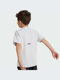 Костюм Adidas модель IV9644 Фото