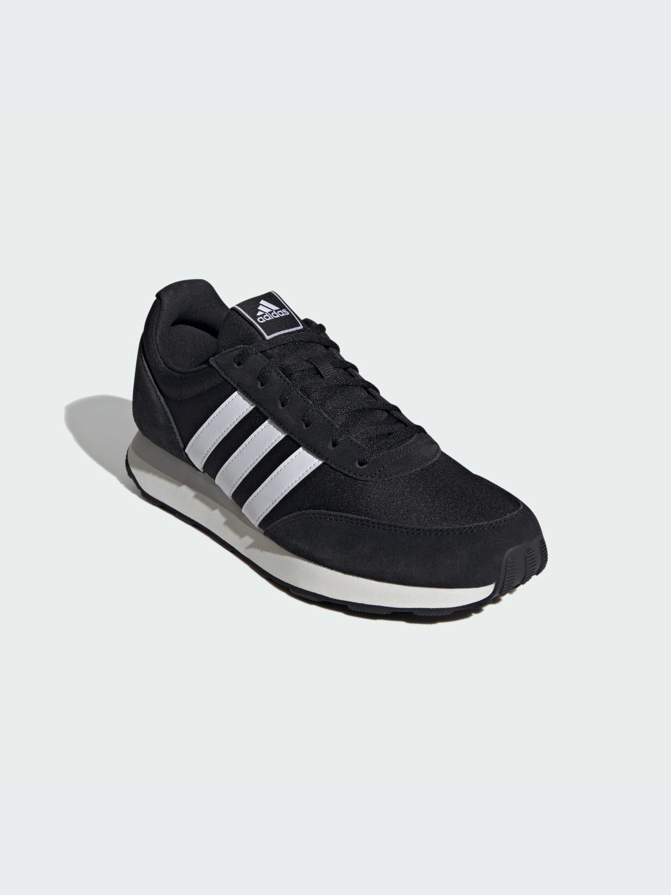 Кроссовки Adidas модель IE3826 Фото